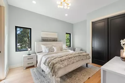 2040 Edgcumbe Road, Saint Paul, MN 55116 - Photo 40