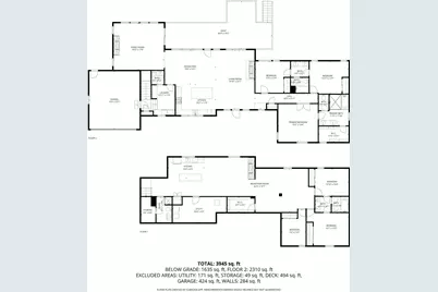 2040 Edgcumbe Road, Saint Paul, MN 55116 - Photo 56