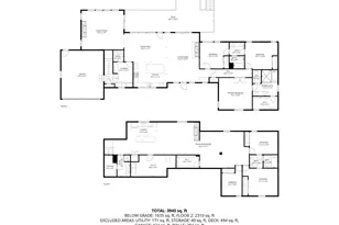 2040 Edgcumbe Rd, Saint Paul, MN 55116 - Photo 56