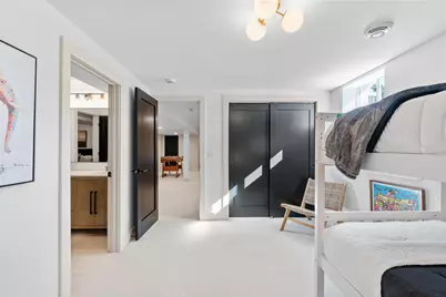 2040 Edgcumbe Road, Saint Paul, MN 55116 - Photo 52