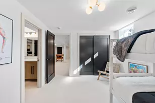 2040 Edgcumbe Rd, Saint Paul, MN 55116 - Photo 52