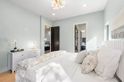 2040 Edgcumbe Road, Saint Paul, MN 55116 - Photo 38