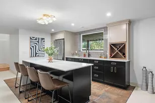 2040 Edgcumbe Rd, Saint Paul, MN 55116 - Photo 42