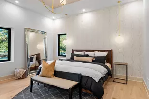 2040 Edgcumbe Rd, Saint Paul, MN 55116 - Photo 32