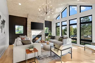 2040 Edgcumbe Rd, Saint Paul, MN 55116 - Photo 26