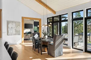 2040 Edgcumbe Rd, Saint Paul, MN 55116 - Photo 18