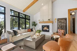 2040 Edgcumbe Rd, Saint Paul, MN 55116 - Photo 14