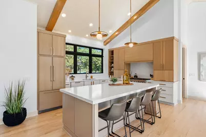 2040 Edgcumbe Road, Saint Paul, MN 55116 - Photo 22