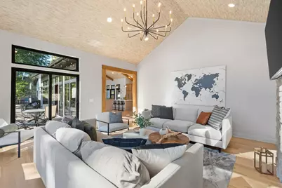 2040 Edgcumbe Road, Saint Paul, MN 55116 - Photo 28