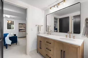 2040 Edgcumbe Rd, Saint Paul, MN 55116 - Photo 48