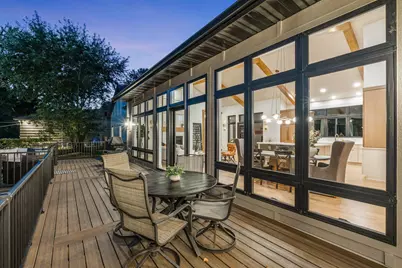 2040 Edgcumbe Road, Saint Paul, MN 55116 - Photo 10