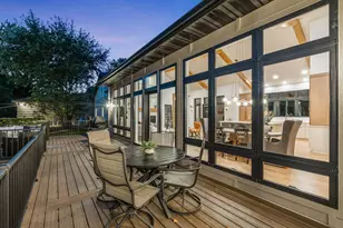 2040 Edgcumbe Rd, Saint Paul, MN 55116 - Photo 10