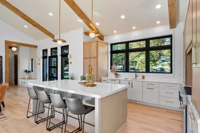 2040 Edgcumbe Road, Saint Paul, MN 55116 - Photo 24