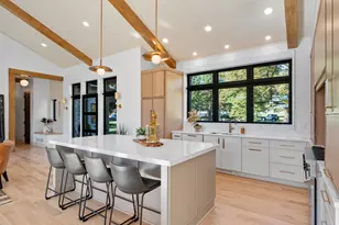 2040 Edgcumbe Rd, Saint Paul, MN 55116 - Photo 24