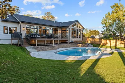 2040 Edgcumbe Road, Saint Paul, MN 55116 - Photo 4