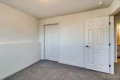 6835 32 Street S, Fargo, ND 58104 - Photo 34