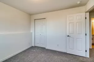 6835 32nd St S, Fargo, ND 58104 - Photo 34