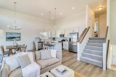 6835 32 Street S, Fargo, ND 58104 - Photo 6