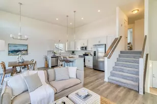 6835 32nd St S, Fargo, ND 58104 - Photo 6