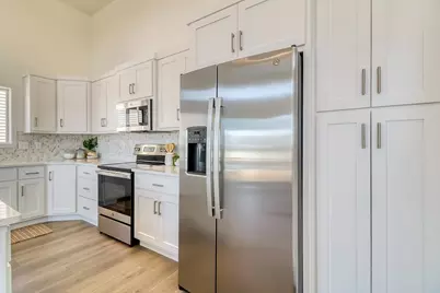 6835 32 Street S, Fargo, ND 58104 - Photo 16