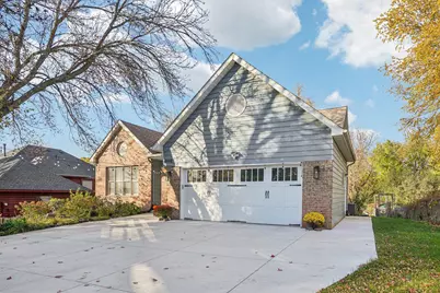 4448 W 144th Street, Savage, MN 55378 - Photo 1