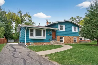 421 Ruby Drive, West Saint Paul, MN 55118 - Photo 1