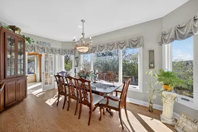 907 River Bluff Road SE, Mazeppa, MN 55956 - Photo 14