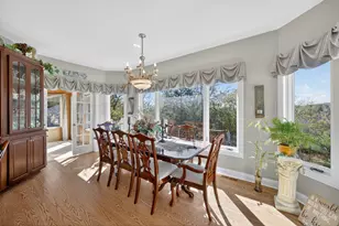 907 River Bluff Rd SE, Mazeppa, MN 55956 - Photo 14