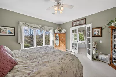 907 River Bluff Road SE, Mazeppa, MN 55956 - Photo 24