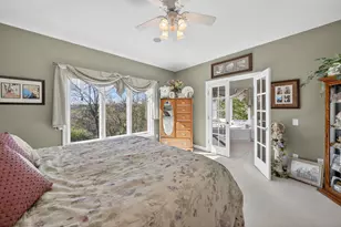 907 River Bluff Rd SE, Mazeppa, MN 55956 - Photo 24