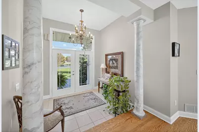 907 River Bluff Road SE, Mazeppa, MN 55956 - Photo 6