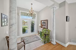 907 River Bluff Rd SE, Mazeppa, MN 55956 - Photo 6