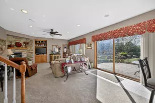 907 River Bluff Rd SE, Mazeppa, MN 55956 - Photo 34