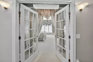 907 River Bluff Rd SE, Mazeppa, MN 55956 - Photo 22