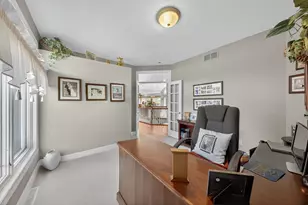 907 River Bluff Rd SE, Mazeppa, MN 55956 - Photo 8