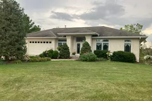 907 River Bluff Rd SE, Mazeppa, MN 55956 - Photo 74