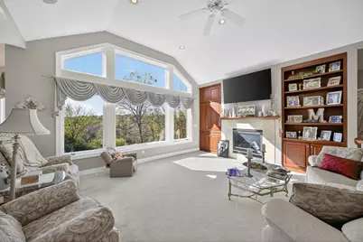 907 River Bluff Road SE, Mazeppa, MN 55956 - Photo 18