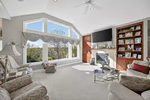 907 River Bluff Rd SE, Mazeppa, MN 55956 - Photo 18