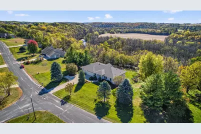 907 River Bluff Road SE, Mazeppa, MN 55956 - Photo 62