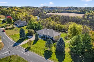 907 River Bluff Rd SE, Mazeppa, MN 55956 - Photo 62