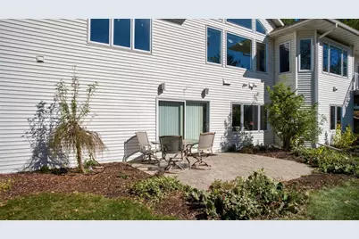 907 River Bluff Road SE, Mazeppa, MN 55956 - Photo 58