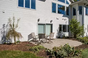 907 River Bluff Rd SE, Mazeppa, MN 55956 - Photo 58