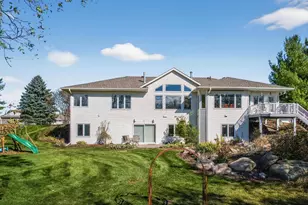 907 River Bluff Rd SE, Mazeppa, MN 55956 - Photo 56