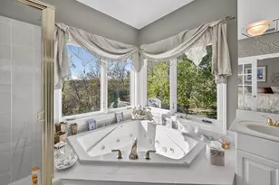 907 River Bluff Rd SE, Mazeppa, MN 55956 - Photo 26