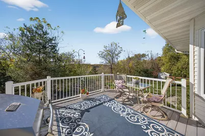 907 River Bluff Road SE, Mazeppa, MN 55956 - Photo 4