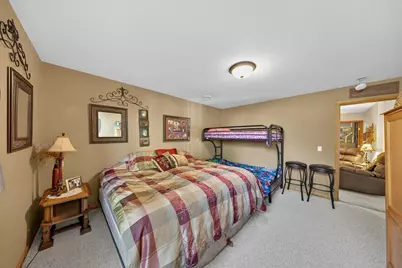 907 River Bluff Road SE, Mazeppa, MN 55956 - Photo 46