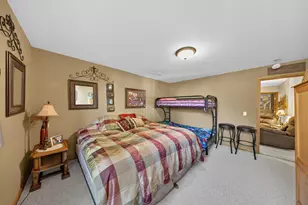 907 River Bluff Rd SE, Mazeppa, MN 55956 - Photo 46