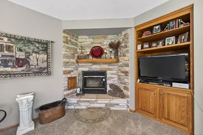 907 River Bluff Road SE, Mazeppa, MN 55956 - Photo 32