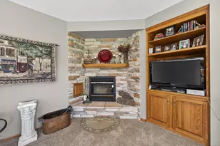 907 River Bluff Rd SE, Mazeppa, MN 55956 - Photo 32