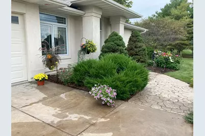 907 River Bluff Road SE, Mazeppa, MN 55956 - Photo 78